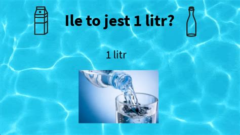 10.0.0.1ll|1 litr to ile ml.